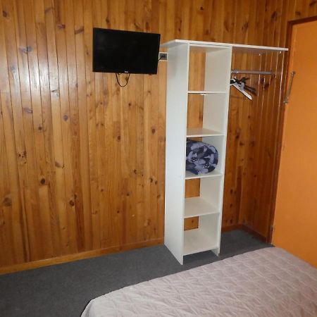 Etanit ! Etape Calme Et Parking Velo, Bicycle - Connection Tous A 1Mn Bus,Train Et Aeroport - Plein Centre De Beziers Pour Visiter,Manger - Chambres Climatisees, Spacieuses Amenagees Pour Singles, Couple, Et Ou Familles - Consigne Et Petit Dej En Plu Exterior photo
